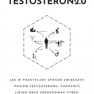 Testosteron2.0