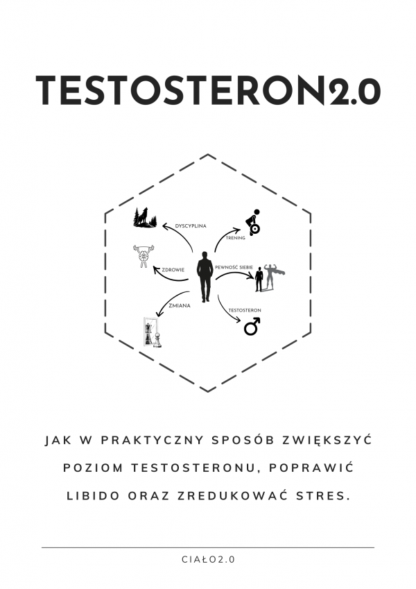 Testosteron2.0